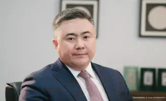 Деньги в кризис: как Нацбанк наполняет бюджетный сосуд в бурное время