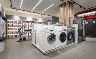 Два ценника на товар: новое правило от Минторговли и бизнес Алматы