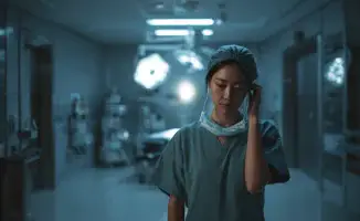 Молодой врач о последствиях интервью: хейт и проблемы казахстанских резидентов