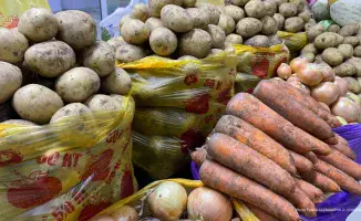 Антикризисные меры правительства Казахстана: стабильность цен и поддержка населения в условиях экономических вызовов