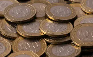 Правительство и Нацбанк Казахстана разрабатывают план по снижению инфляции