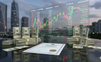 Министерство финансов Казахстана планирует разместить 5-летние еврооблигации