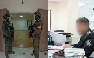 АФМ предупреждает: займы 'Актив Маркет' не подлежат оплате