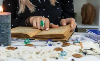 Рост эзотерических сект в Казахстане: угрозы для общества и психического здоровья граждан