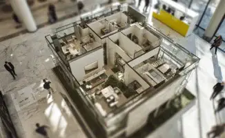 Казахстан приостанавливает выдачу ипотек: временная мера от финансовых регуляторов