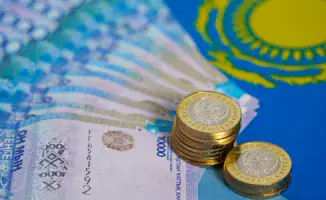 Рост ВВП: эксперты о вызовах для Кабинета в Алматы