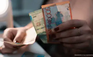 Минтруд: новые параметры соцподдержки для семей без помощи