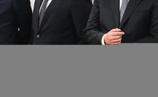 Казахстан сокращает бюджет: какие сферы пострадают от экономии в 68 миллиардов тенге?