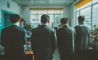 Казахстанцы смогут получить гранты на бизнес до 1,5 миллиона с 20 октября