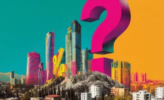 Казахстанцы остаются без ипотеки: как это отразится на рынке жилья и экономике страны?