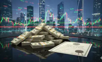 Казахстан привлек $1,5 млрд через евробонды: инвестиционный интерес и новые возможности для экономики страны