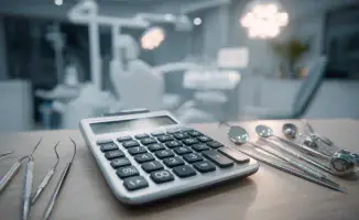 Казахстанские стоматологии под жестким контролем после скандала с пенсионеркой