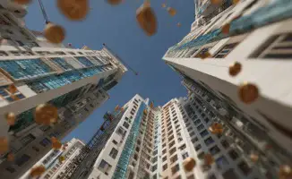 Когда ждать роста цен на квартиры и влияние повышения НДС?