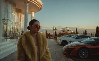 Налог на роскошь в Казахстане: новые стандарты жилья и авто