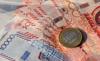 Доходы казахстанцев выросли на 9%: кто зарабатывает больше?
