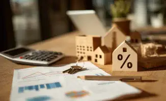 Новые лимиты программы '7-20-25': доступное жильё теперь до 30 миллионов тенге