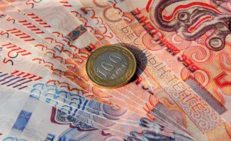 В Казахстане предложено повысить минимальную заработную плату