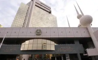 Ограничение экспорта говядины из Казахстана: возможные последствия для рынка и продовольственной безопасности