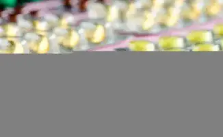 НДС на лекарства: Минздрав предлагает снять налоговое бремя