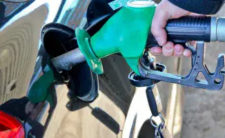 Мораторий на бензин в Казахстане: Совещание Премьер-министра