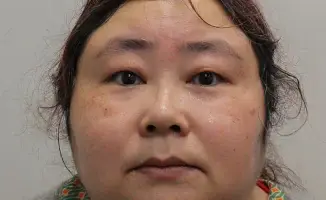 В Лондоне завершено расследование глобального мошенничества