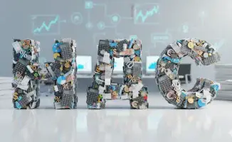 Новый Налоговый кодекс 2026: что изменится для казахстанцев и как это повлияет на их налоги?