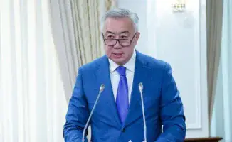 Налоговая реформа: откат или новый взгляд на кризис?