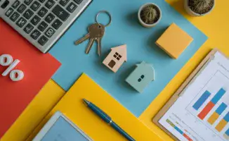 Новый закон позволит банкам участвовать в накоплении на жилье: что это значит для граждан?