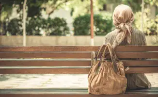 Нет прописки — нет пенсий: Жакупова о новых поправках