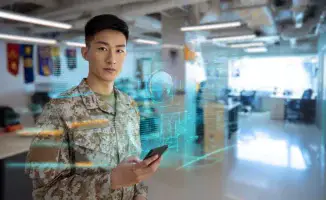 Алматинская брусчатка: камень с характером и новые правила призыва