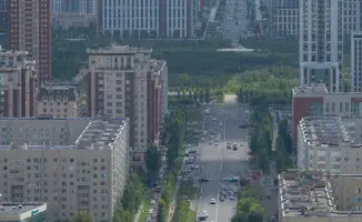 Новый график работы, скандал с пенсионкой и введение ЧС: главные события 15 сентября