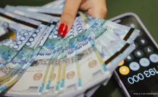 Мошенничество с кредитами: ОПГ обманывает казахстанцев, вызывая общественное беспокойство