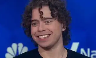 Шейн Коплан из Polymarket: самобытный миллиардер и новый символ успеха для молодых предпринимателей