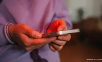 Пенсионный возраст и переписка обвиняемых: новости 9 октября