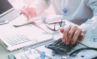 Казахстанцы тратят триллионы на лекарства и врачей: рост расходов