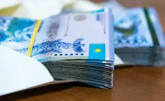 Райотделы образования обогатились на миллионы: ИИ раскрыл махинации с премиями и зарплатами