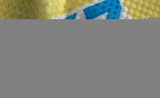 Качество и доверие: знак Made in Qazaqstan как основа экономического патриотизма в Казахстане