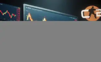 Рынок скинов CS2 потерял 2 миллиарда долларов после нового обновления игры