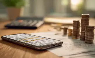 Налоговые декларации в Казахстане: последняя страница книги предпринимательства