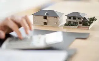 Вице-министр рассказал о мерах по выявлению арендаторов, уклоняющихся от налогов