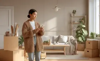 Налоги на аренду жилья в Казахстане: что ждет арендаторов с 2026 года?