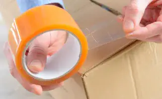 Цена на скотч: госзакупки в плену завышенных ценовых пузырей