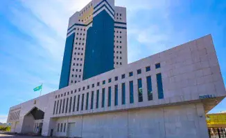 Казахстан вводит антикризисные меры: контроль цен и ипотечные решения для стабильности