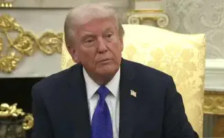 Санкции как нефтяная буря: США сжимают кольцо вокруг России, цена на нефть взлетает