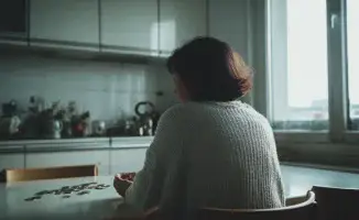 Суд поддержал учительницу с долгами в 14 миллионов: последствия для финансового восстановления и образования