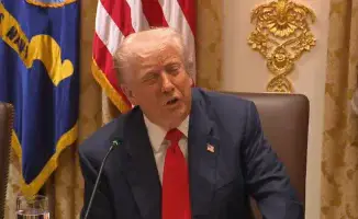 Трамп объявил о конце БРИКС: страны-участники начали выходить из объединения