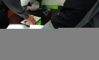 Карагандинцы пострадали от финансовой пирамиды: афера затронула детские дома