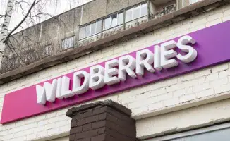 Скрытые карманы: Wildberries и 29 миллионов тенге в ловушке программы