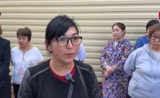 В Атырау 70 сотрудников детсадов три месяца без зарплаты: воспитатели в бедственном положении