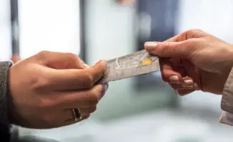 Казахстан: Новые правила пополнения карт свыше 500 тенге